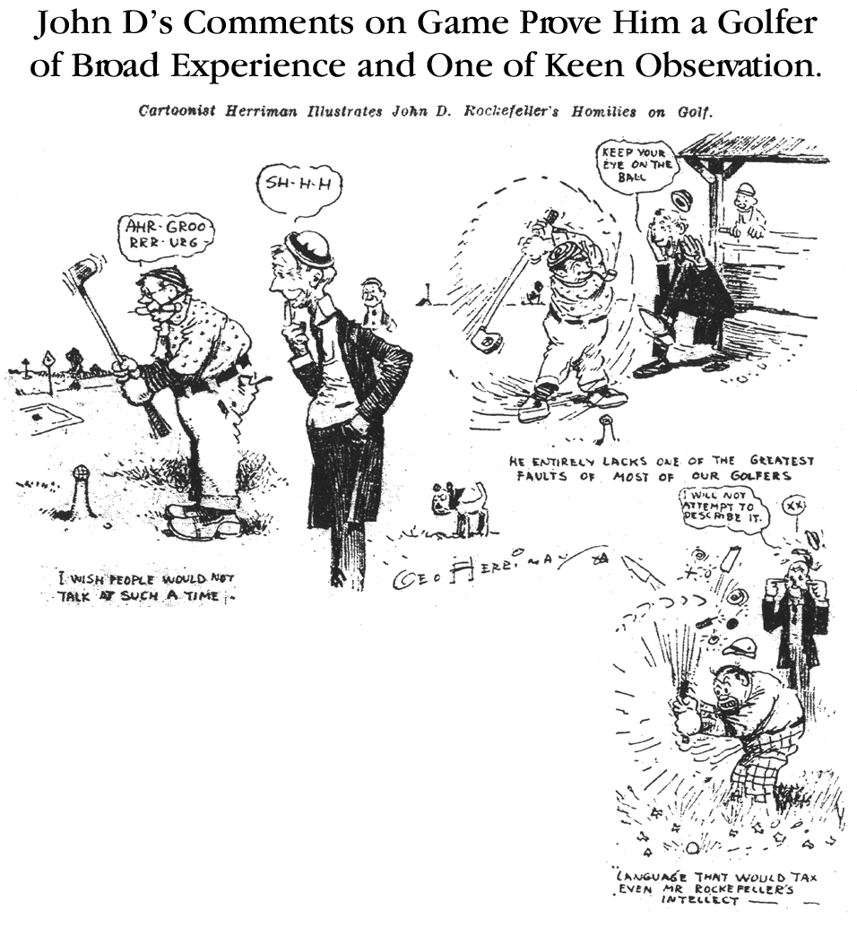 [herriman07-0719-3.png]