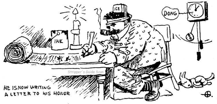 [herriman07-0719-2.png]