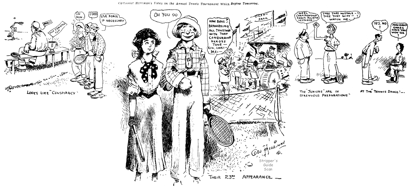 [herriman07-0728.png]