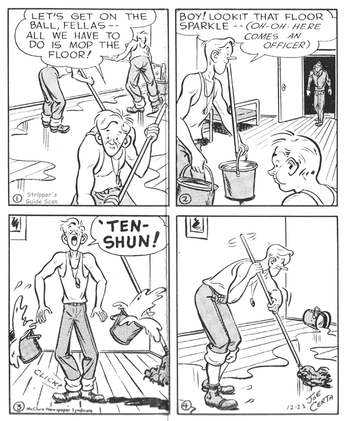 [pvtwillbwright3.png]