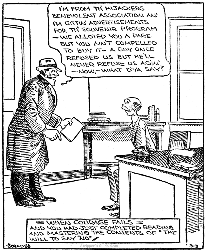 [justamongfriends1.png]