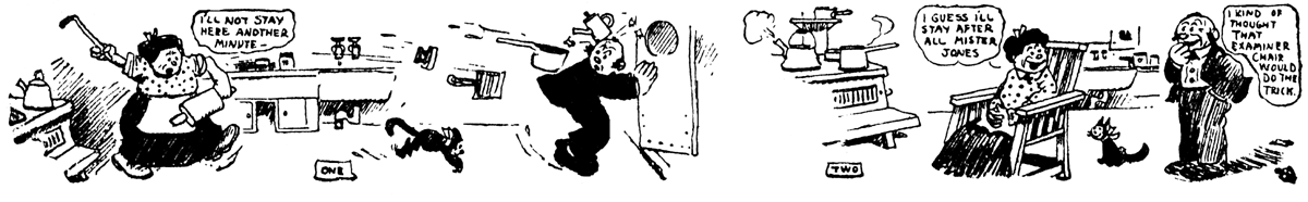 [herriman07-0831-1.png]