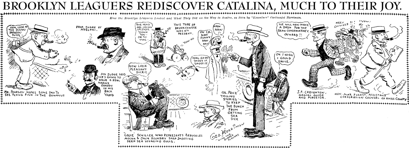 [herriman07-0905.png]