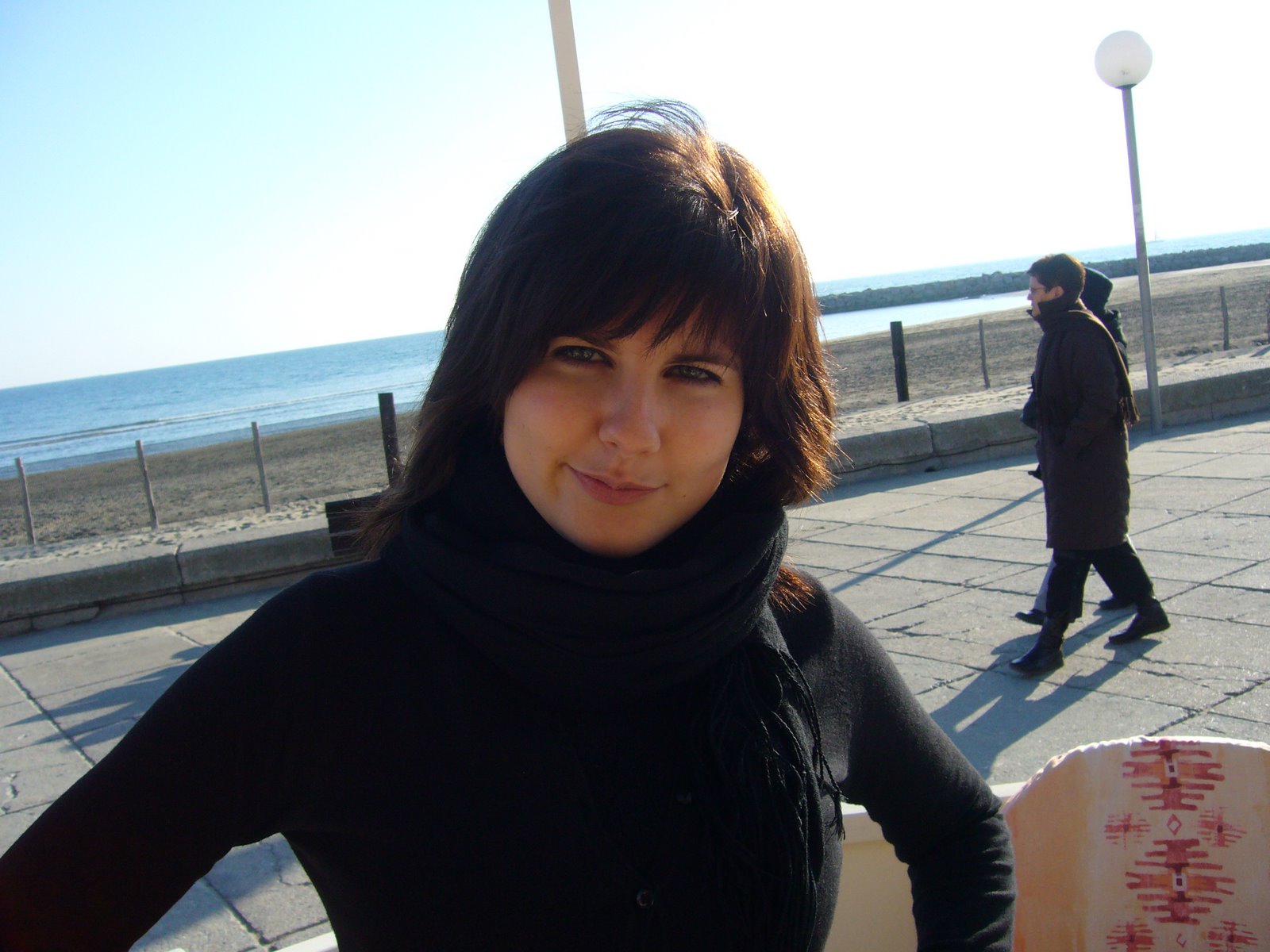 [P1000133.JPG]