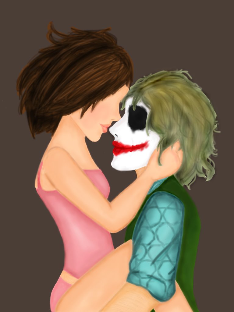 [jokerelenasketchy2]
