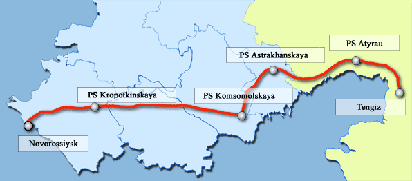 Click here to enlarge