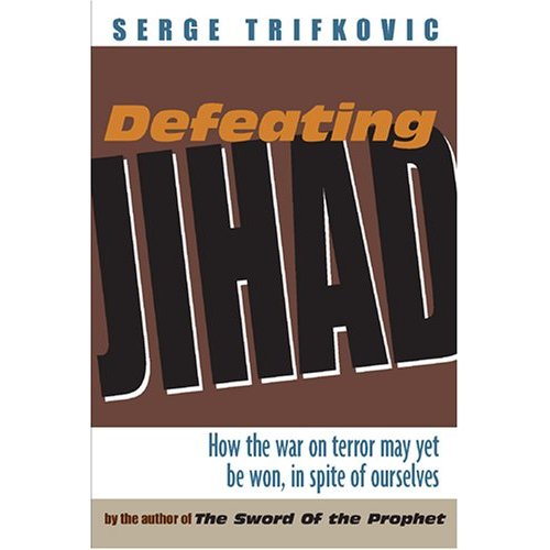 [Defeating+Jihad.jpg]