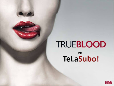 True Blood  (+18) True-blood+en+telasubo