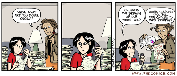 thesis theory thesis theory