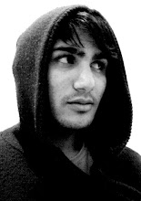 My Photo