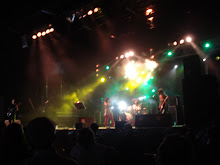 TOUR 2010