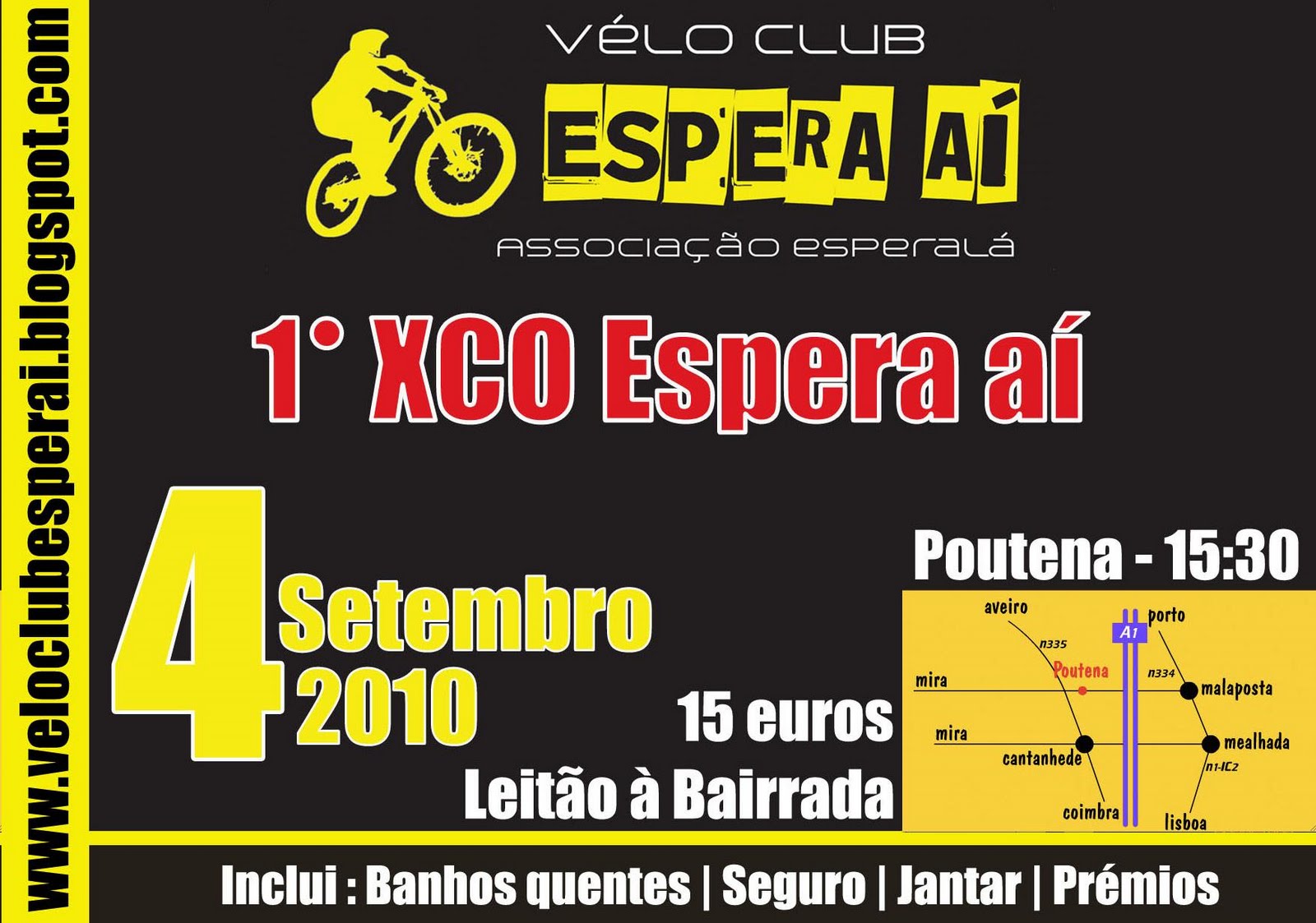 [1xco.jpg]
