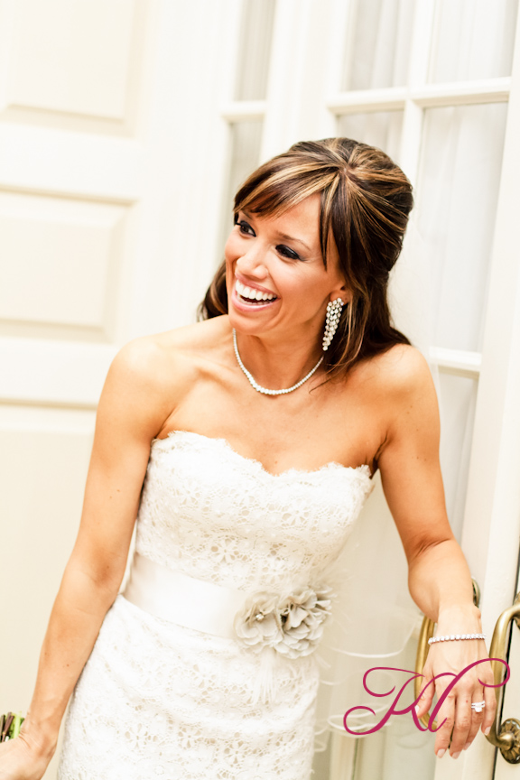 wedding - Sara & Matthew