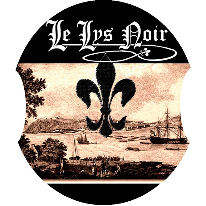 Étiquette de Bierre