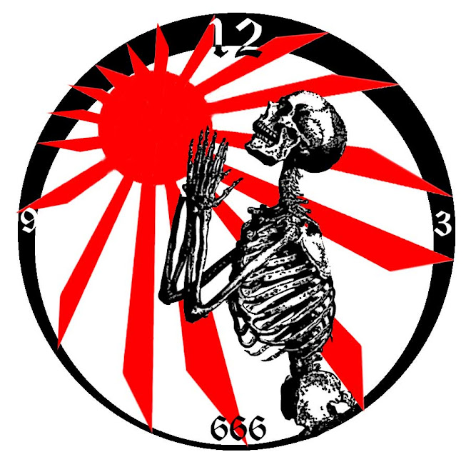 Fond pour Horloge