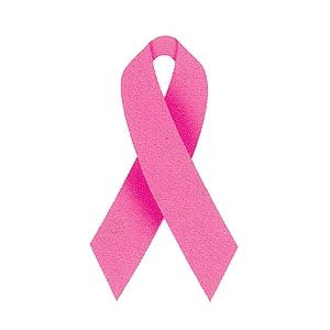 Think Pink