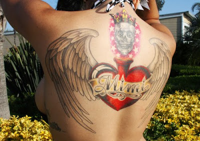 new mimi wings tattoo places 
