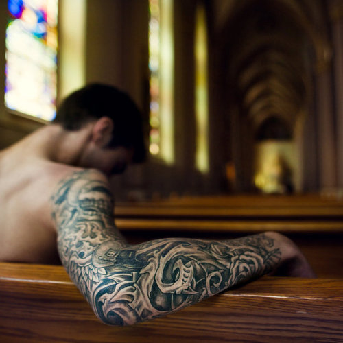 ( bio mechical tattoos sleeve). half sleeve star tattoos ( bio mechical tattoos sleeve). half sleeve star tattoos