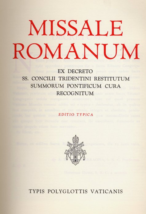 [MISSALE_ROMANUM_1962_GXXIII_475_697.jpg]