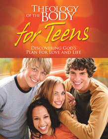 [theology+of+the+Body+for+Teens.jpg]