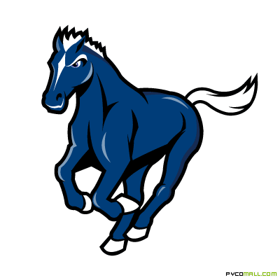 Colts Wallpaper Colts