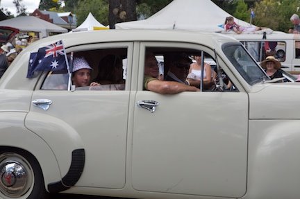 [australiaDay2009-01-26_39200.jpg]