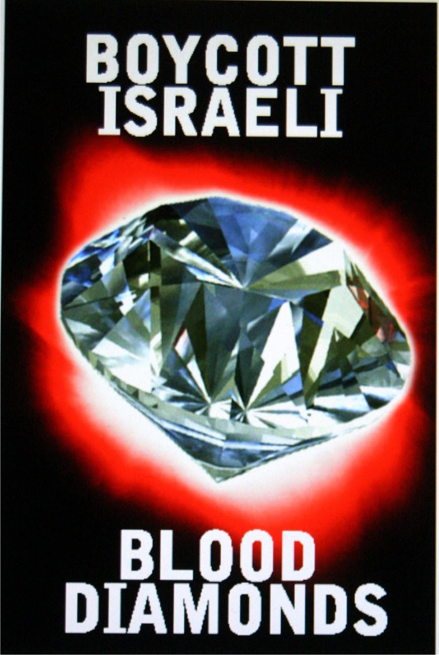 http://4.bp.blogspot.com/_TmED4DTHvIY/S7GPZfx_i4I/AAAAAAAAKJ8/8mupwohNAnI/s1600/blood_diamond_poster.jpg