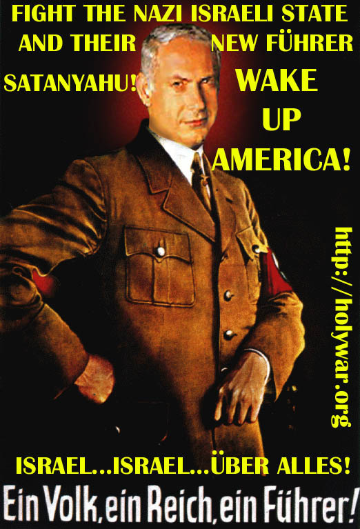 [poster244.jpg]