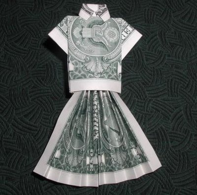 dollar dresses