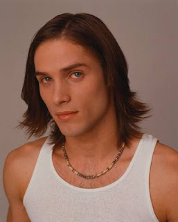 Men Hairstyle long male haircuts Men Hairstyle long male haircuts