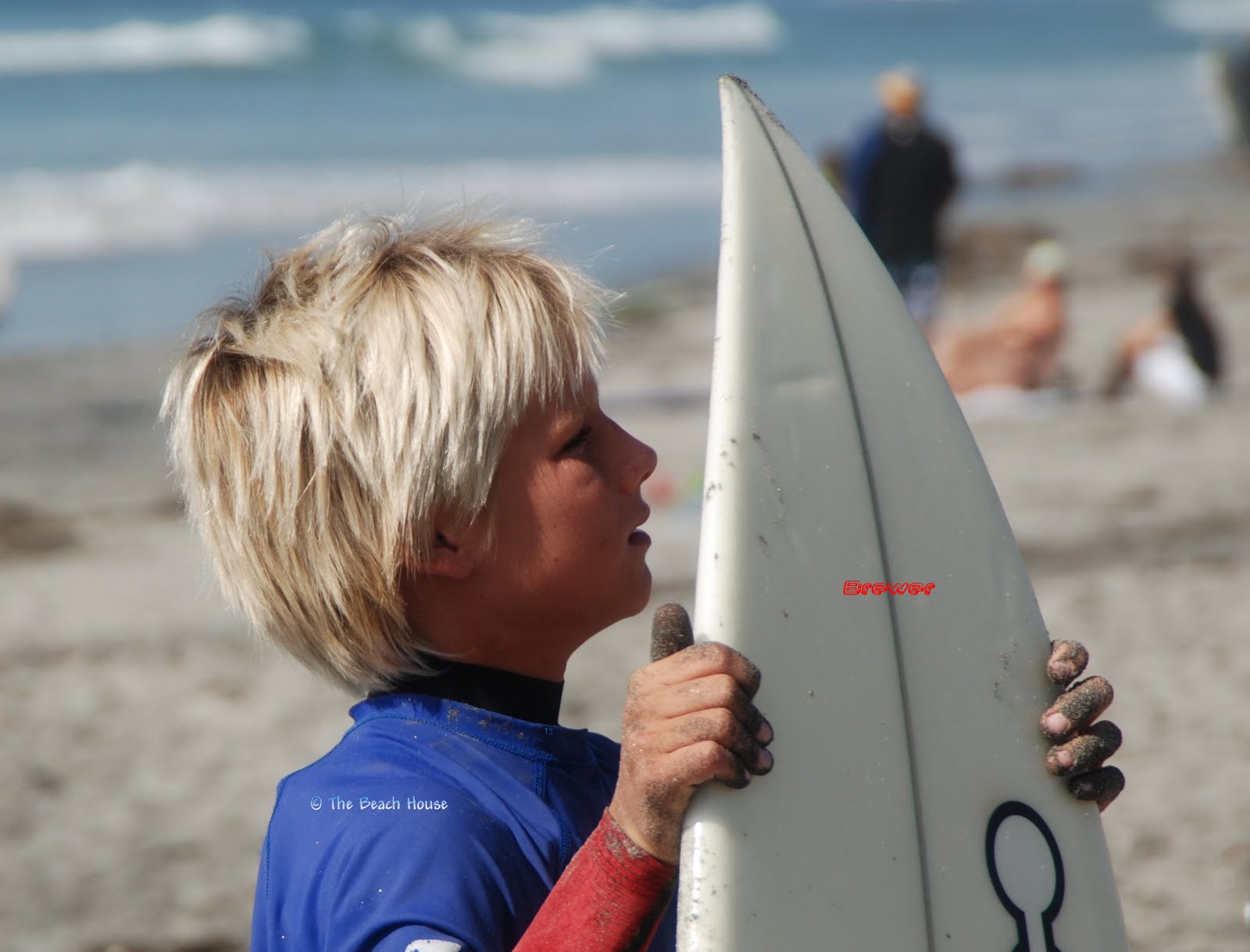 Surfer Boys California 12, Surfer Boys California 012 1224. @iMGSRC.RU