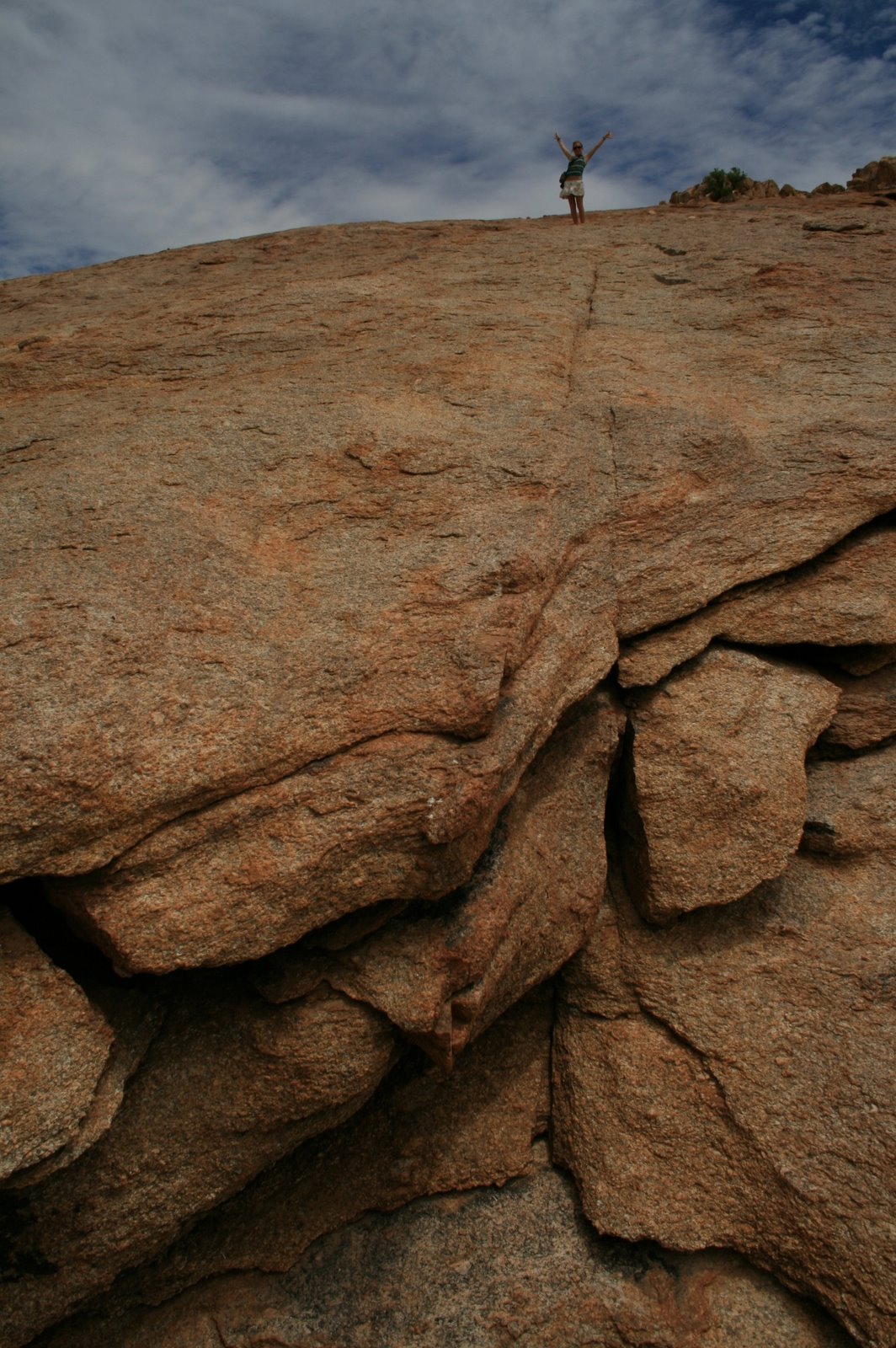 [frans+pics+415.jpg]