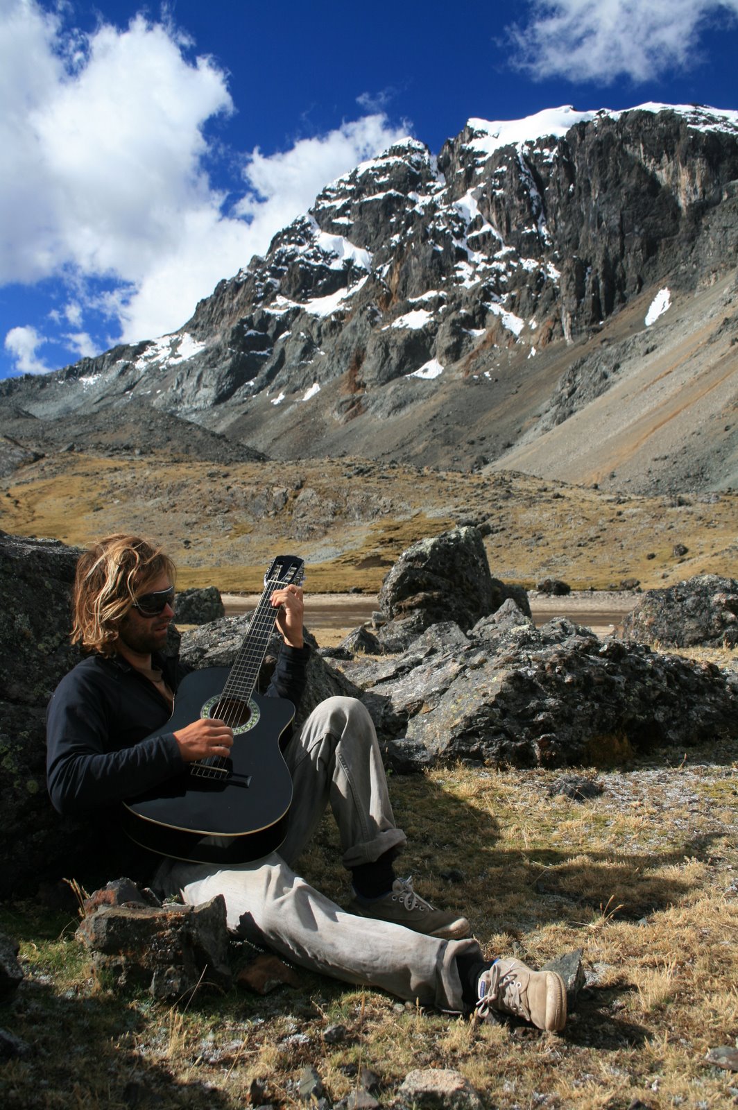 [Huaraz+Huayhuash+hike+263.jpg]