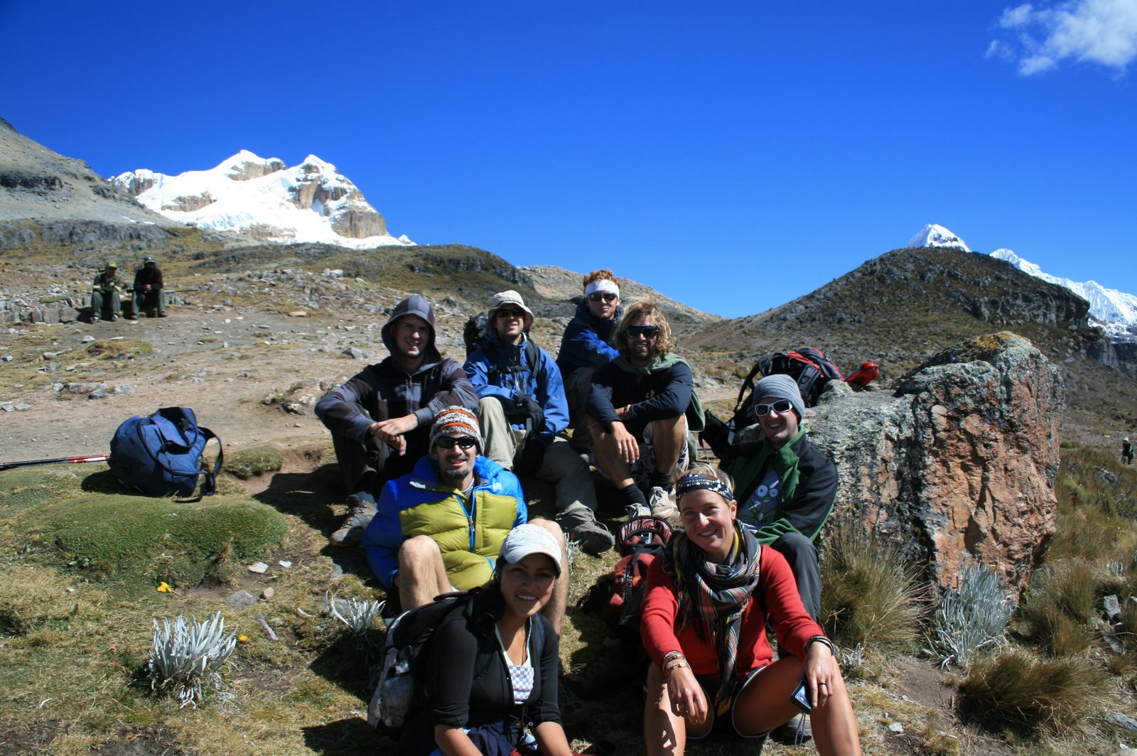 [Huaraz+Huayhuash+hike+167.jpg]