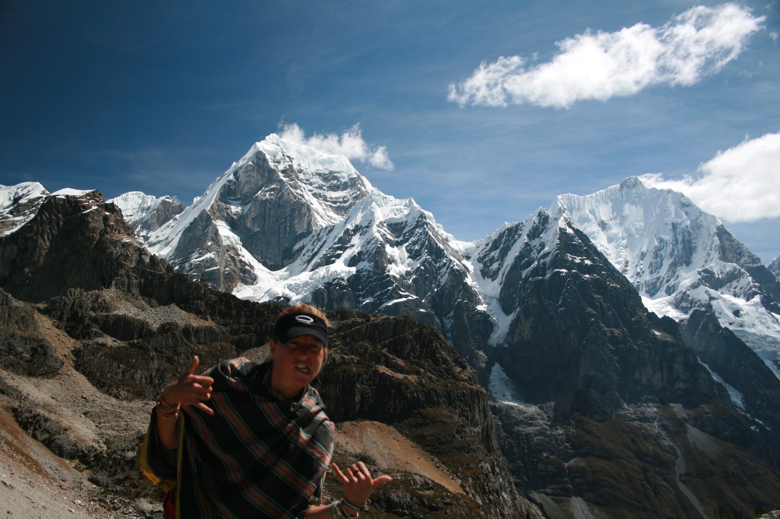 [Huaraz+Huayhuash+hike+150.jpg]