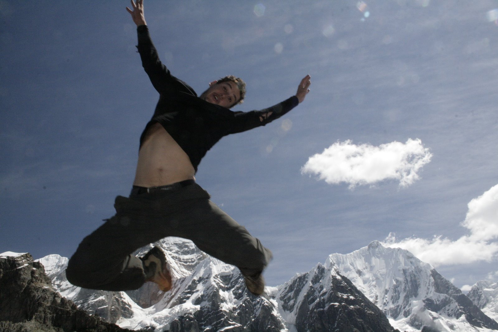 [Huaraz+Huayhuash+hike+148.jpg]
