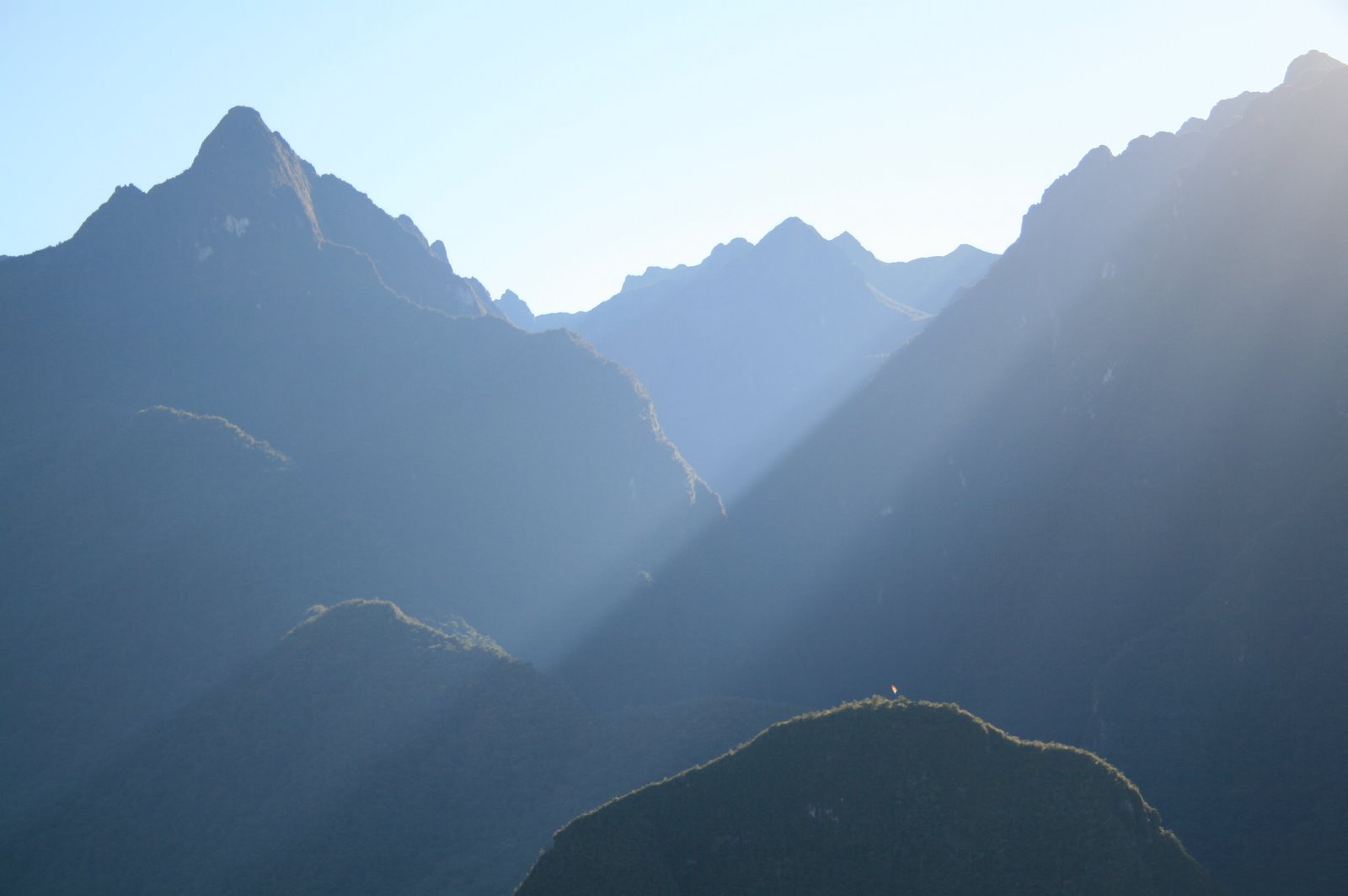 [Machu+Picchu+&+Cuzco+107.jpg]