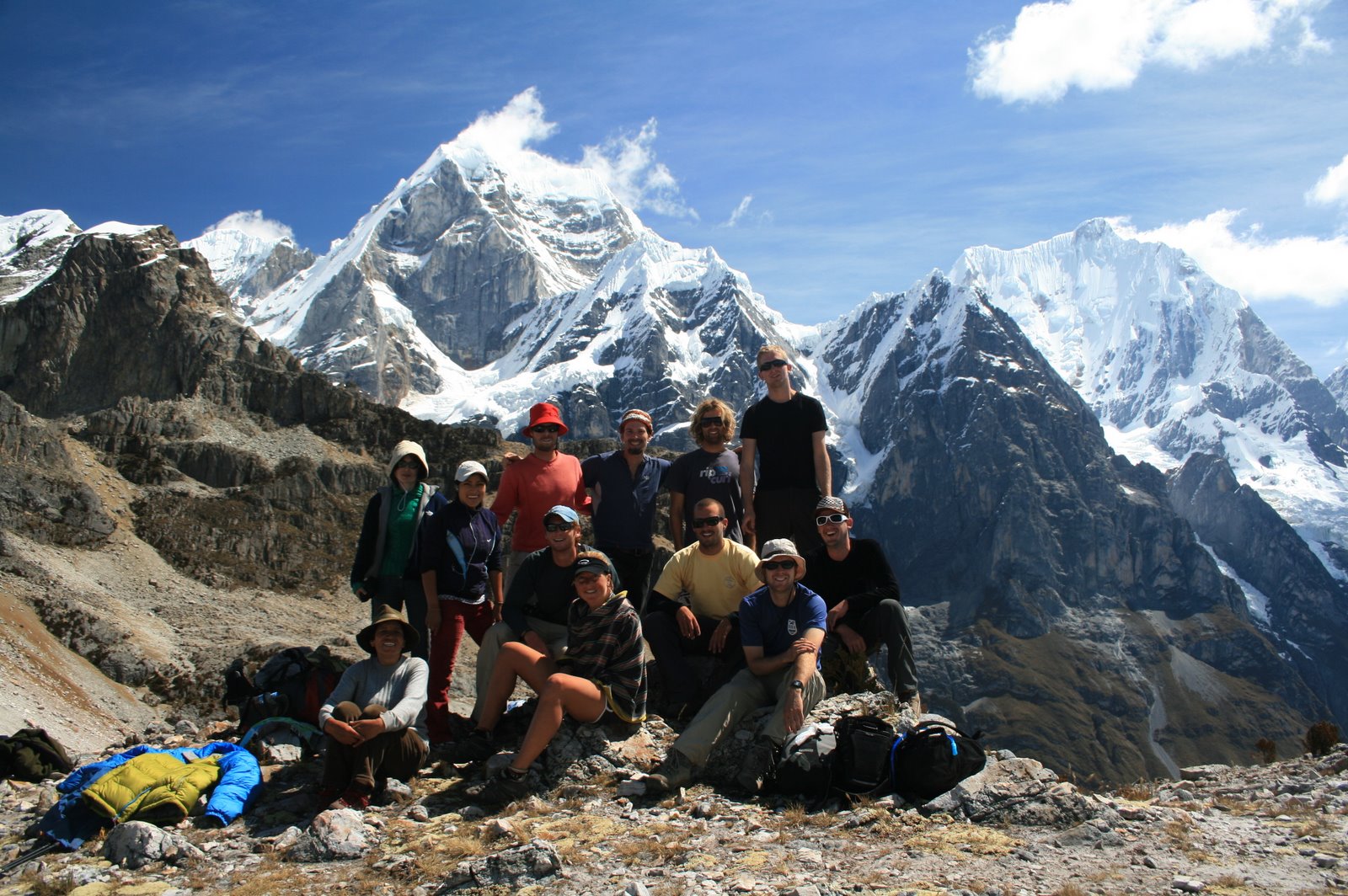 [Huaraz+Huayhuash+hike+147.jpg]