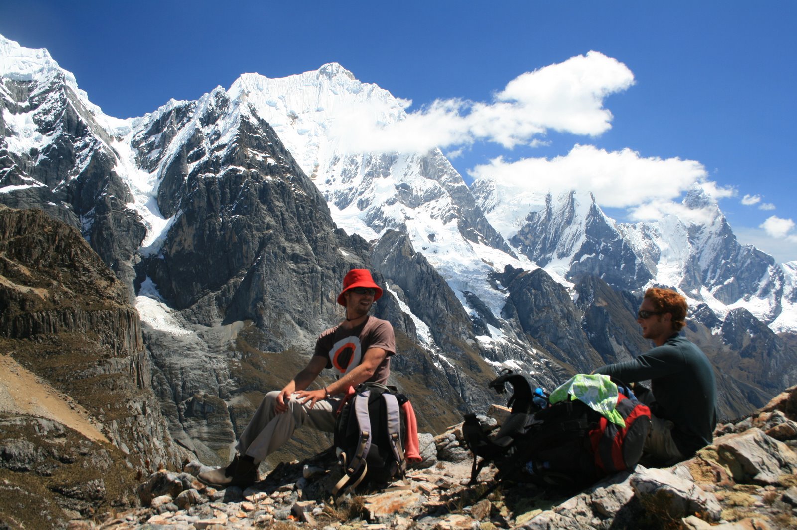 [Huaraz+Huayhuash+hike+140.jpg]