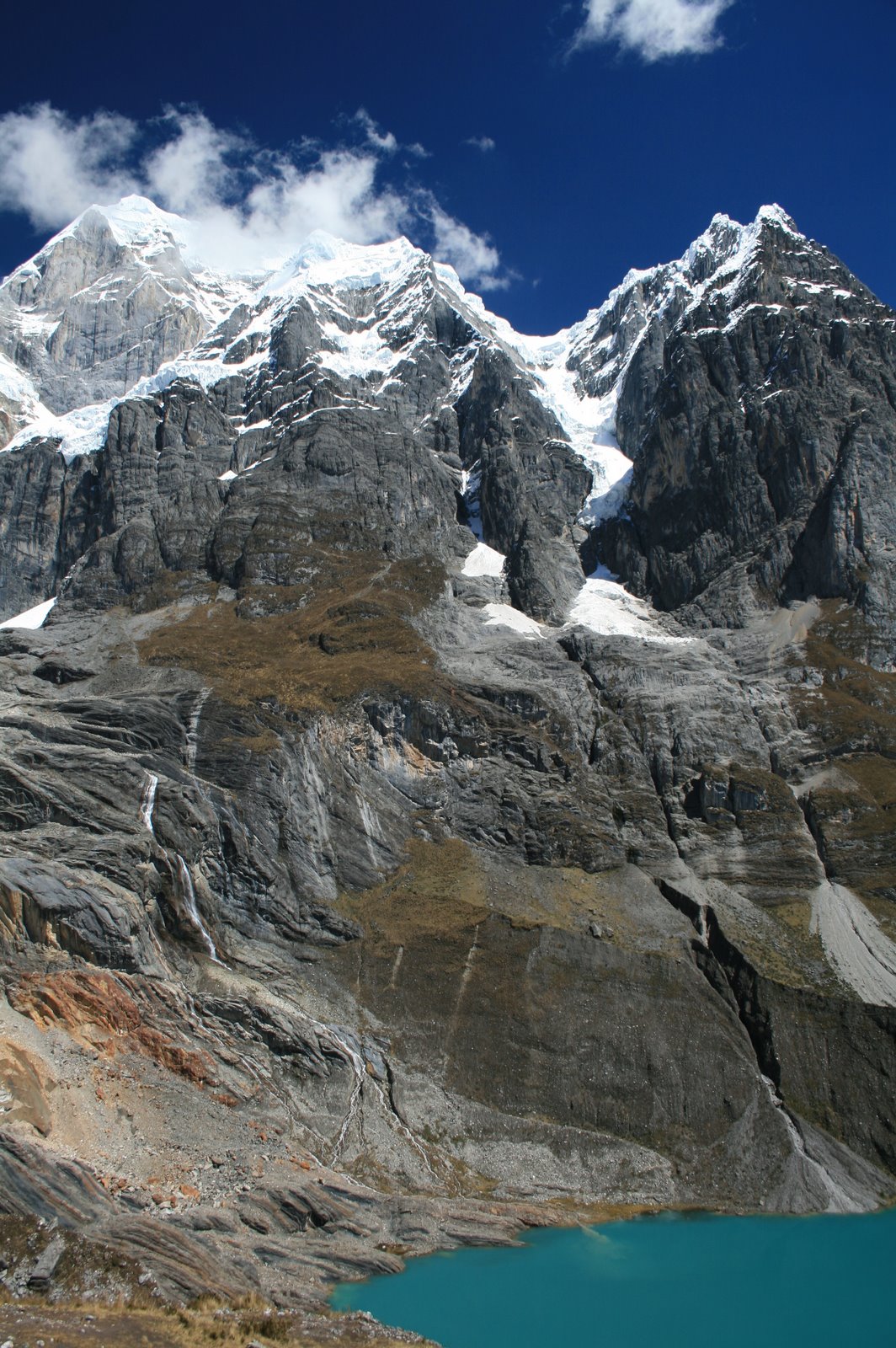[Huaraz+Huayhuash+hike+133.jpg]