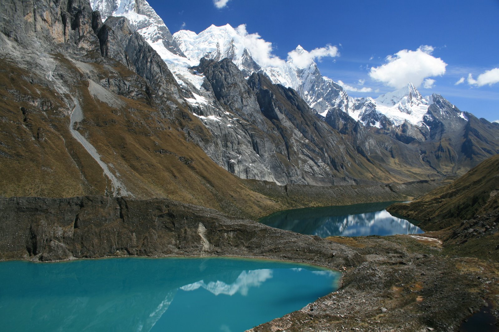 [Huaraz+Huayhuash+hike+128.jpg]