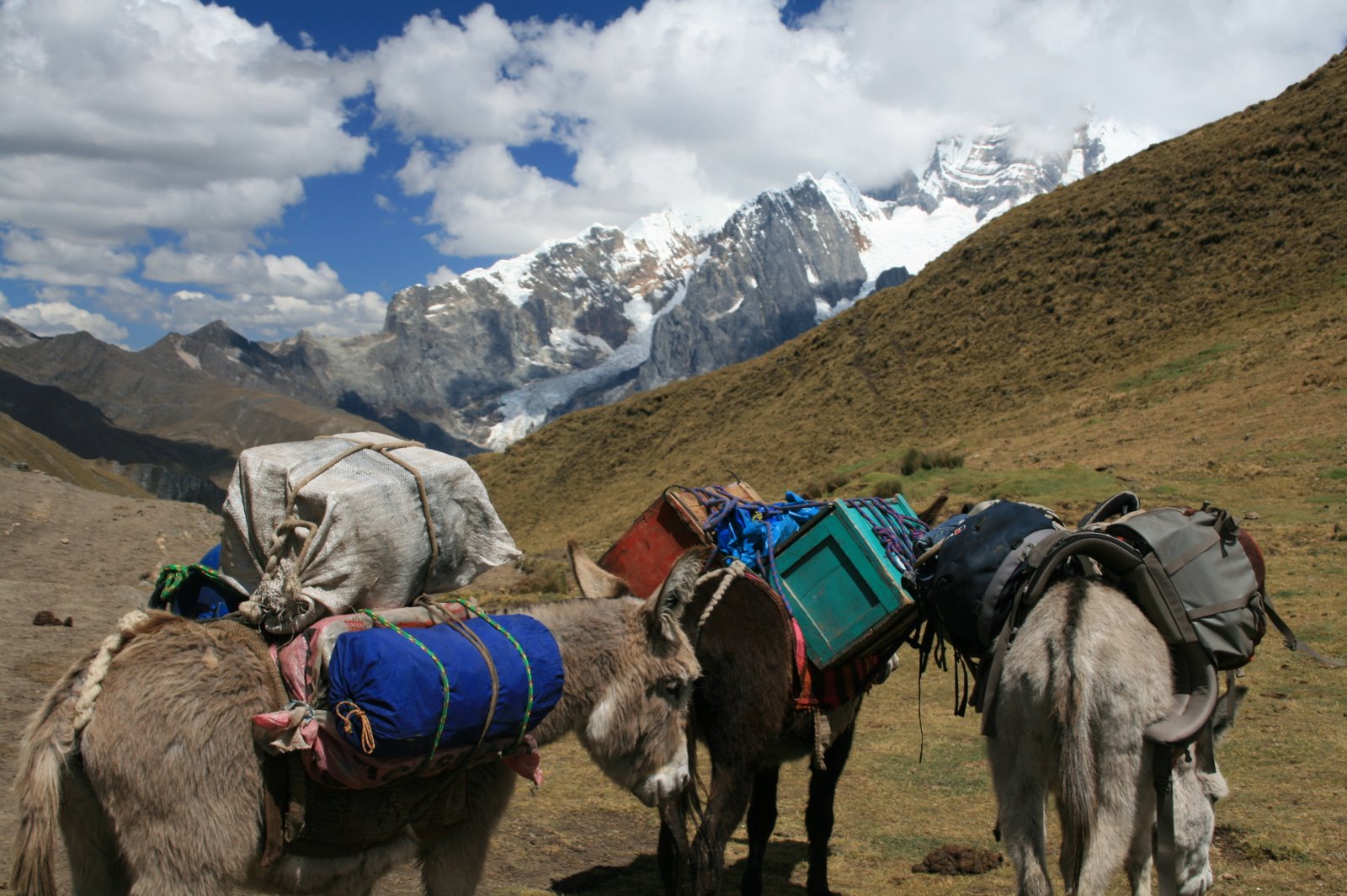 [Huaraz+Huayhuash+hike+063.jpg]