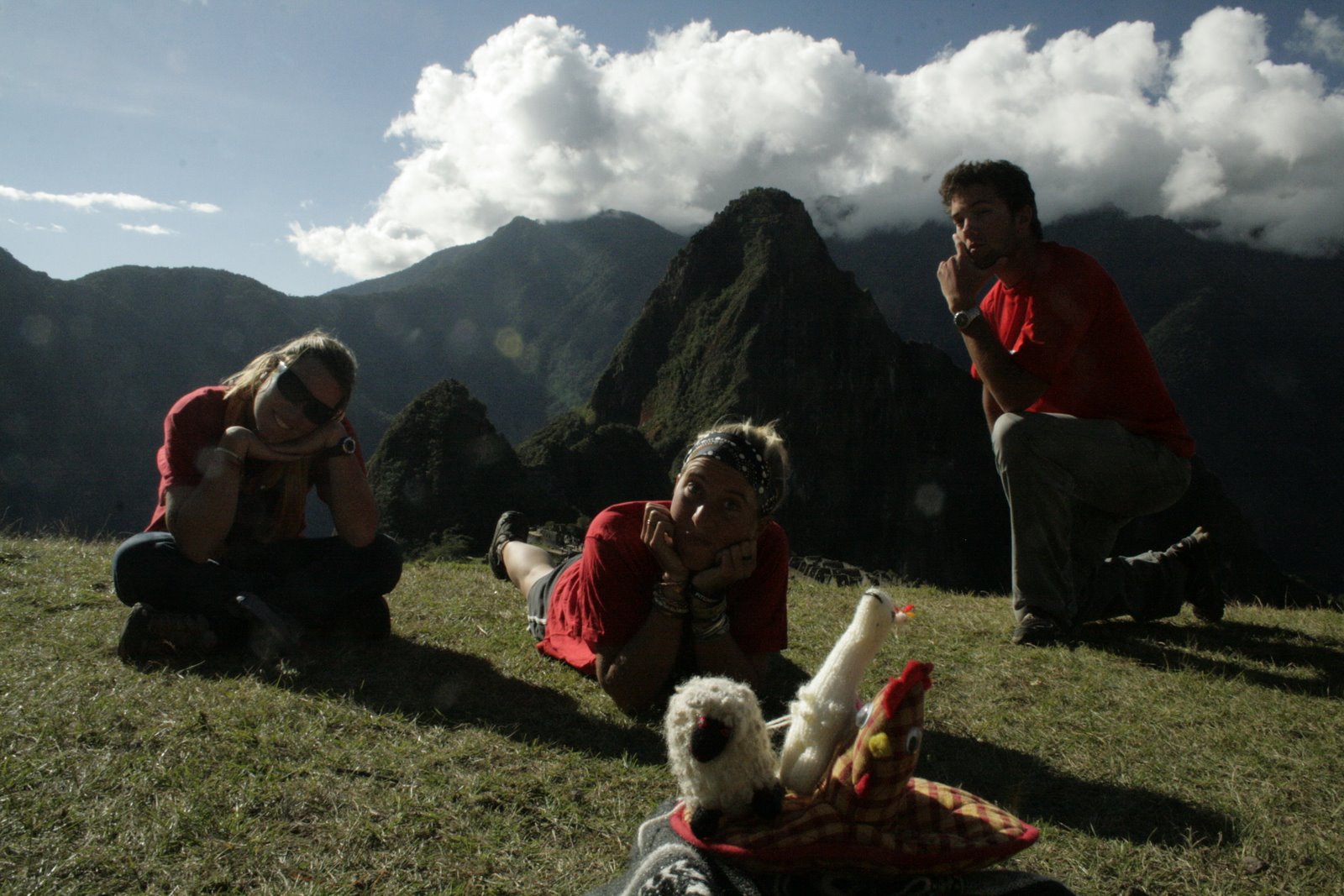 [Machu+Picchu+&+Cuzco+153.jpg]