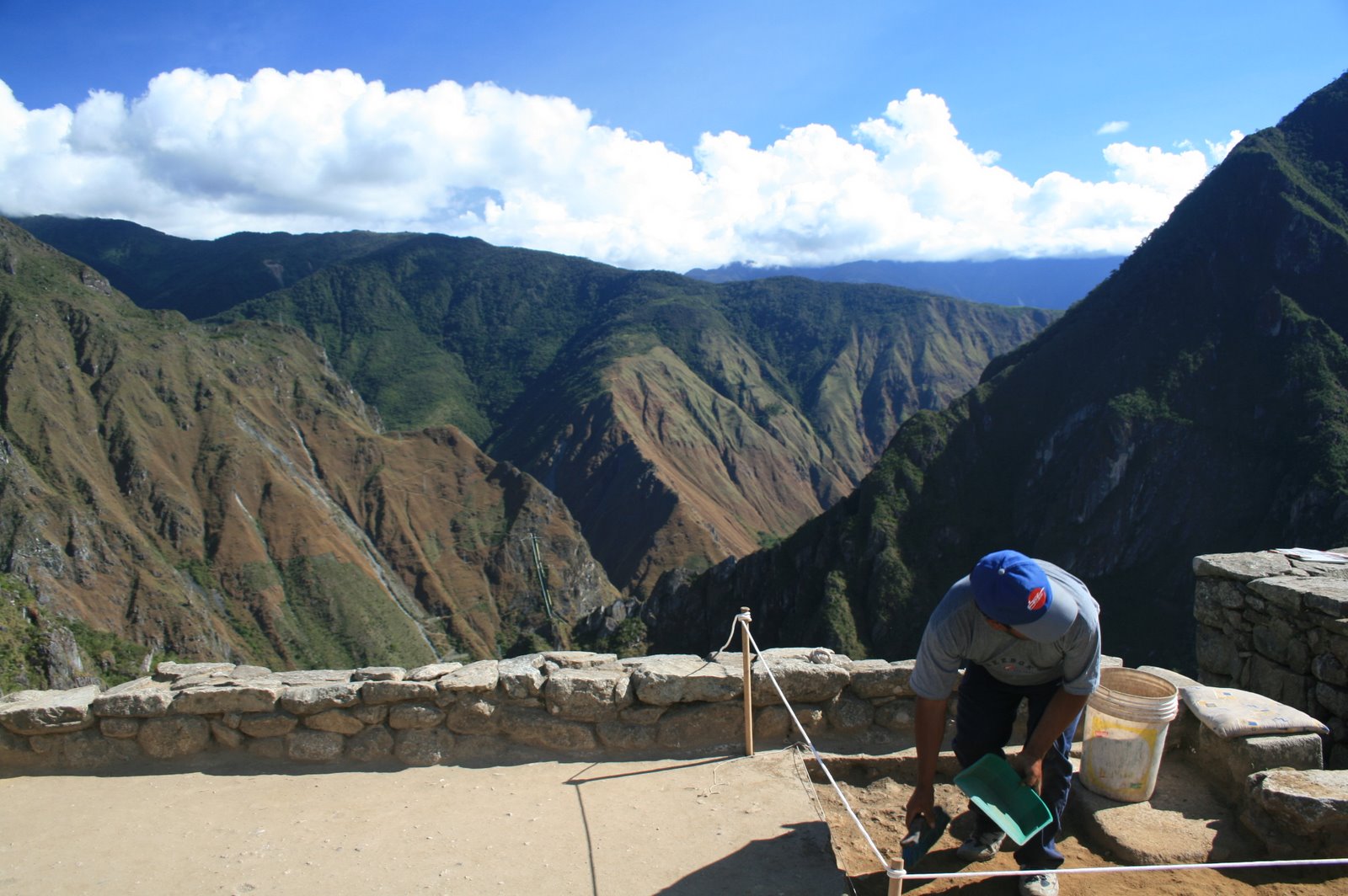 [Machu+Picchu+&+Cuzco+145.jpg]