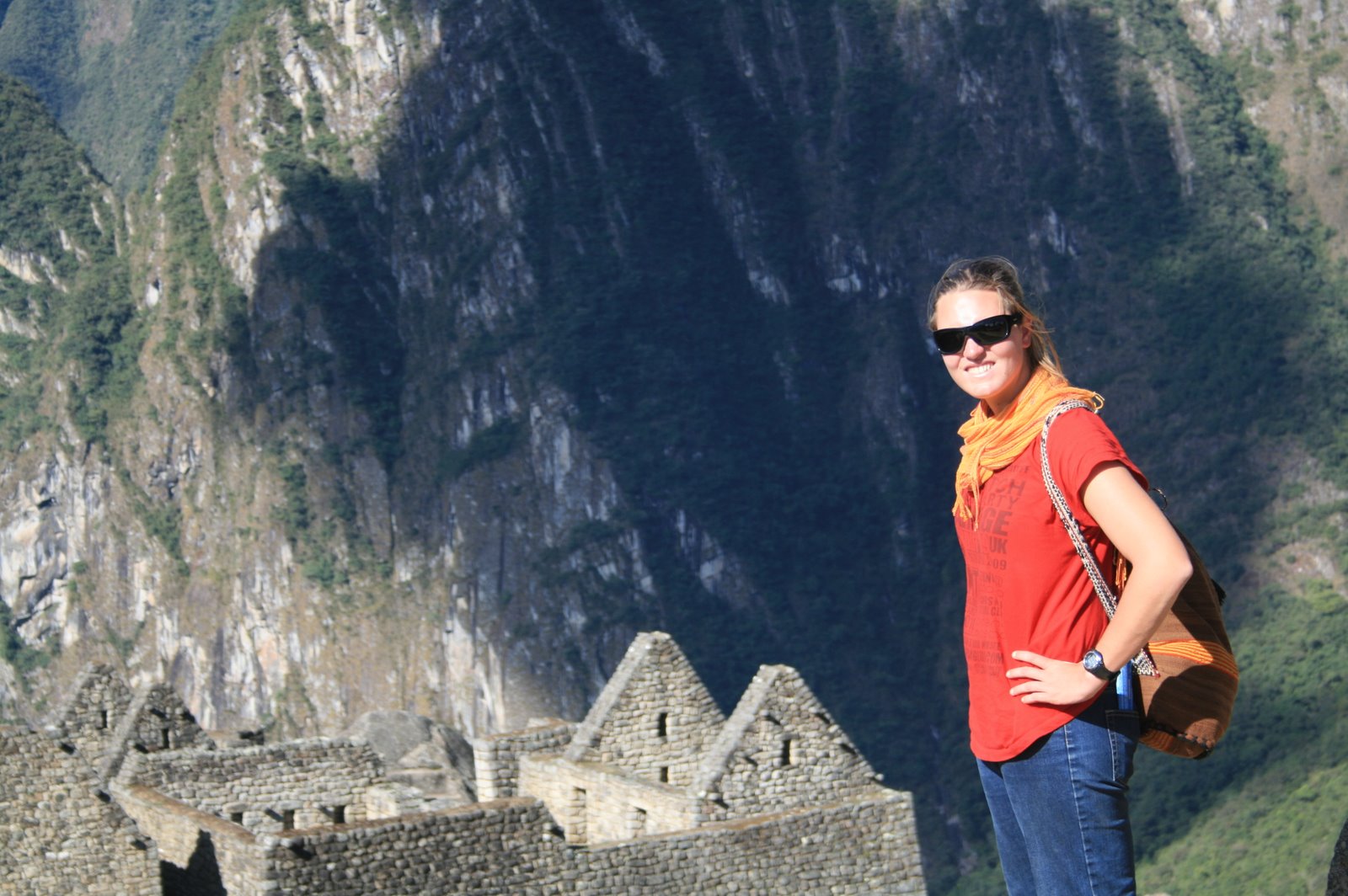[Machu+Picchu+&+Cuzco+150.jpg]