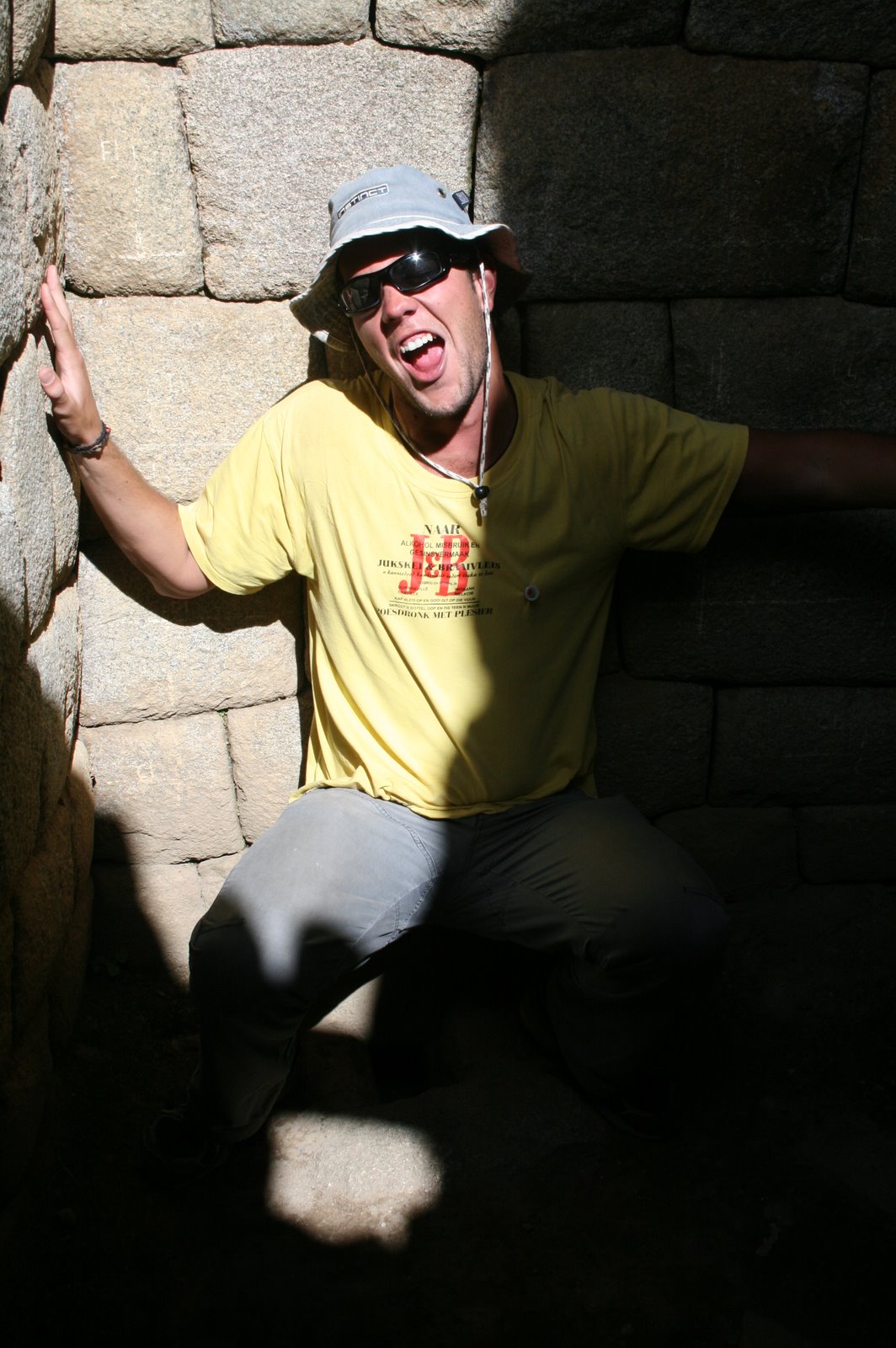 [Machu+Picchu+&+Cuzco+141.jpg]