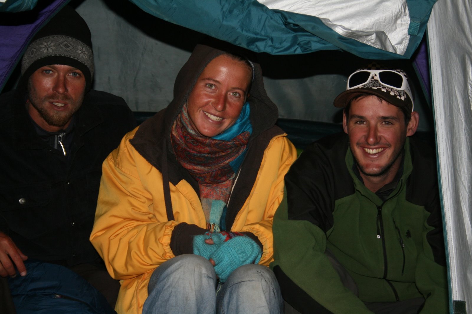 [Huaraz+Huayhuash+hike+310.jpg]