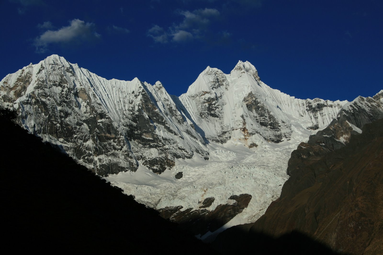 [Huaraz+Huayhuash+hike+308.jpg]