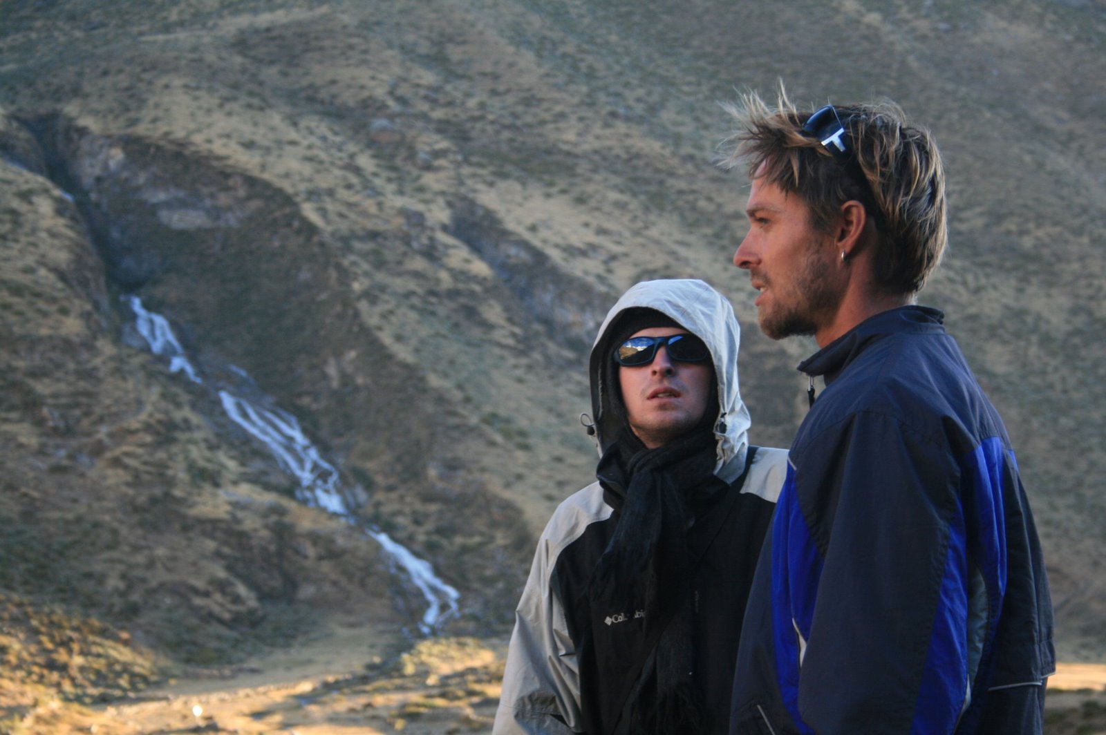 [Huaraz+Huayhuash+hike+306.jpg]