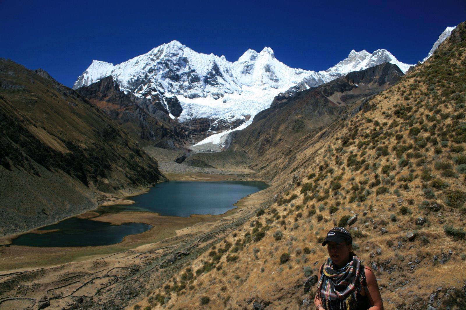 [Huaraz+Huayhuash+hike+301.jpg]